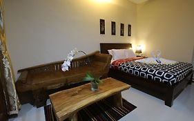 Rai House Sanur